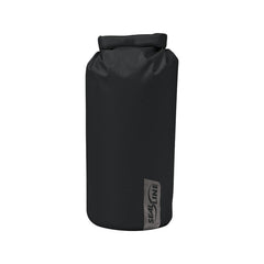 Baja Dry Bag
