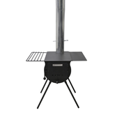 Anchor Stove - Small