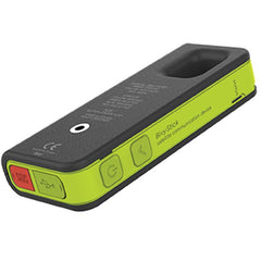 BIVY STICK SATELLITE MESSENGER
