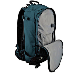 Couloir Ride 30L Ski Pack