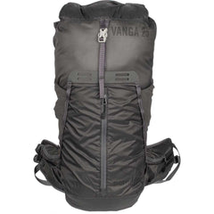 PEREGRINE VANGA 25 UL DRY BACKPACK - GREY