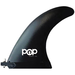 POP YACHT HOPPER SUP 11'0
