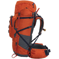 ALPS MOUNTAINEERING RED TAIL 65 2.0 - CHILI