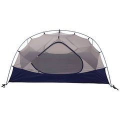 ALPS MOUNTAINEERING CHAOS 3 PERSON TENT