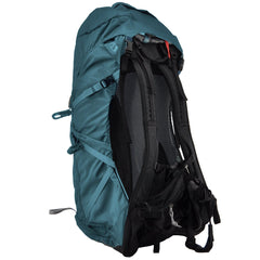 45L Sand Hill Hiking & Trekking Pack