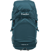 45L Sand Hill Hiking & Trekking Pack