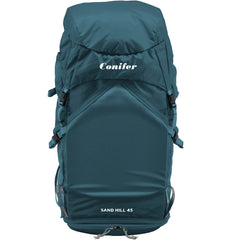 45L Sand Hill Hiking & Trekking Pack