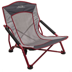 ALPS MOUNTAINEERING RENDEZVOUS CHAIR