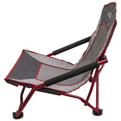 ALPS MOUNTAINEERING RENDEZVOUS CHAIR