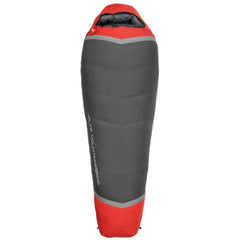 ALPS MOUNTAINEERING ZENITH 0