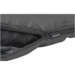 ALPS MOUNTAINEERING ZENITH 0