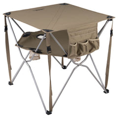 ALPS MOUNTAINEERING ECLIPSE TABLE