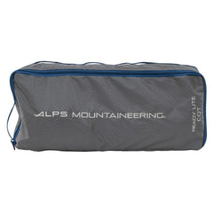 ALPS MOUNTAINEERING READY LITE COT