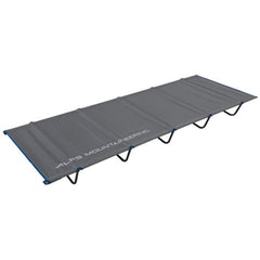 ALPS MOUNTAINEERING READY LITE COT