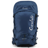 Ascent Ski & Alpine Backpack Series