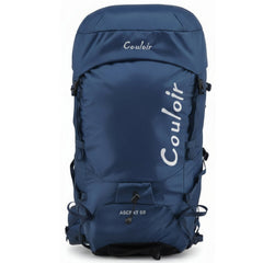Ascent Ski & Alpine Backpack Series