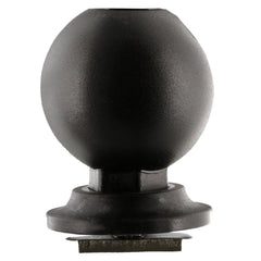 Scotty 168 112 Ball wLow Profile Track Mount 0168