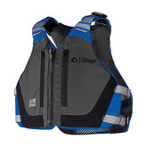 Onyx Airspan Breeze Life Jacket XSSM Blue 12300050002023