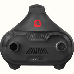 Breeze Plus iSUP Electric Pump with Integrated Battery