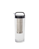 Field Coffee Brewer