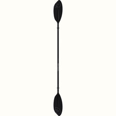 Coaster 4-Piece Kayak Paddle