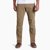 KUHL Men's Renegade Pants