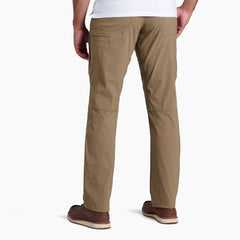 KUHL Men's Renegade Pants