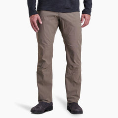 KUHL Men's Renegade Pants