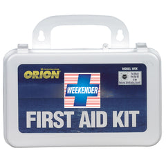 Weekender First Aid Kit