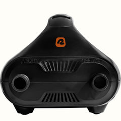 Breeze iSUP Electric Pump