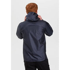 Outdoor Research Men's Helium Rain Jacket