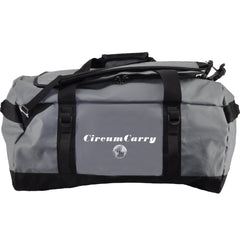 CircumCarry 100L Travel Duffel