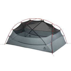 Hubba Hubba™ LT 2-Person Backpacking Tent