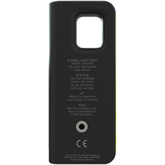 BIVY STICK SATELLITE MESSENGER