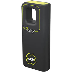 BIVY STICK SATELLITE MESSENGER