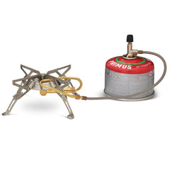 PRIMUS GRAVITY IV STOVE