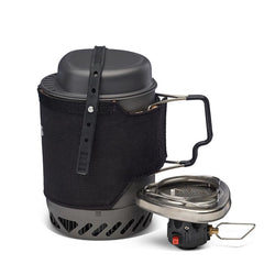 PRIMUS LITE PLUS II STOVE