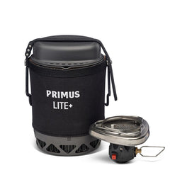 PRIMUS LITE PLUS II STOVE