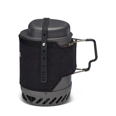 PRIMUS LITE PLUS II STOVE
