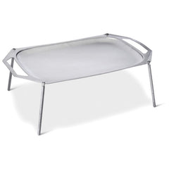 PRIMUS OPENFIRE GRILL PAN GRIDDLE