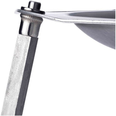 PRIMUS OPENFIRE GRILL PAN GRIDDLE