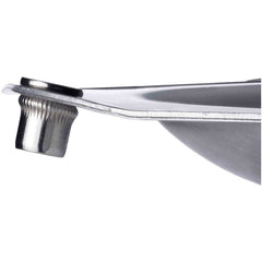 PRIMUS OPENFIRE GRILL PAN GRIDDLE