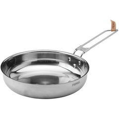 PRIMUS CAMPFIRE COOKSET STAINLESS STEEL