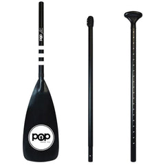 POP YACHT HOPPER SUP 11'0