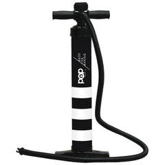 POP YACHT HOPPER SUP 11'0
