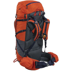 ALPS MOUNTAINEERING RED TAIL 65 2.0 - CHILI