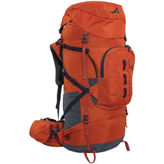 ALPS MOUNTAINEERING RED TAIL 65 2.0 - CHILI