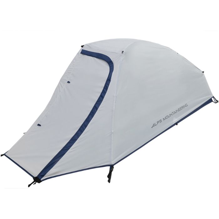 ALPS MOUNTAINEERING ZEPHYR 1 AL