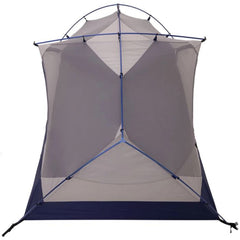 ALPS MOUNTAINEERING CHAOS 3 PERSON TENT