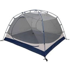 ALPS MOUNTAINEERING CHAOS 3 PERSON TENT